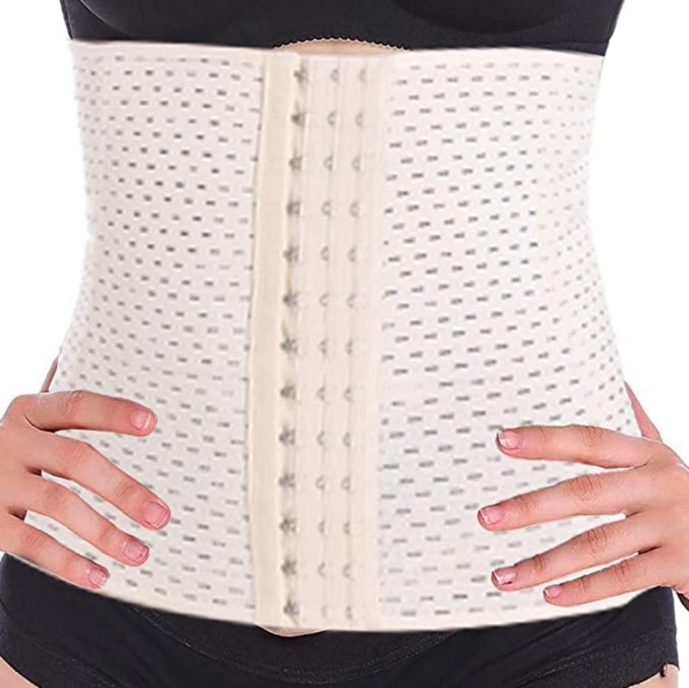 Slim shaper - Picture 2 of 3